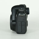Canon Digital Slr Eos 6D Ef