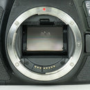 Canon Digital Slr Eos 6D Ef