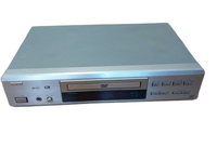 Denon Others Dvd-2500