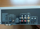 Denon Others Dvd-2500