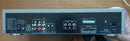 Denon Others Dvd-2500