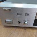 Denon Others Dvd-2500