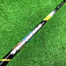 Ust Mamiya Shaft Gsh-971Theattas Flex5S