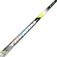 Ust Mamiya Shaft Gsh-971Theattas Flex5S