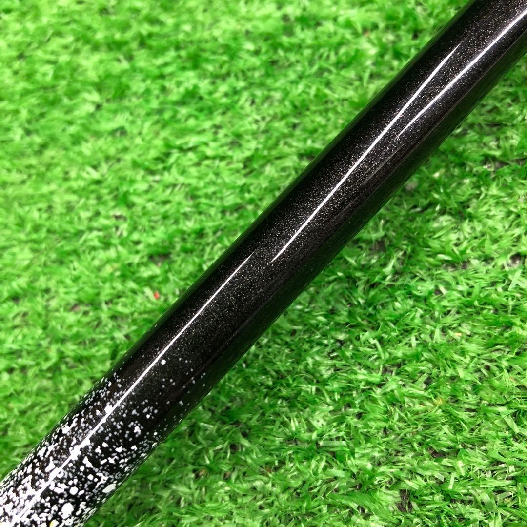 Ust Mamiya Shaft Gsh-971Theattas Flex5S
