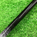 Ust Mamiya Shaft Gsh-971Theattas Flex5S