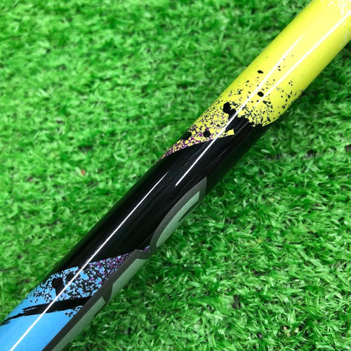 Ust Mamiya Shaft Gsh-971Theattas Flex5S