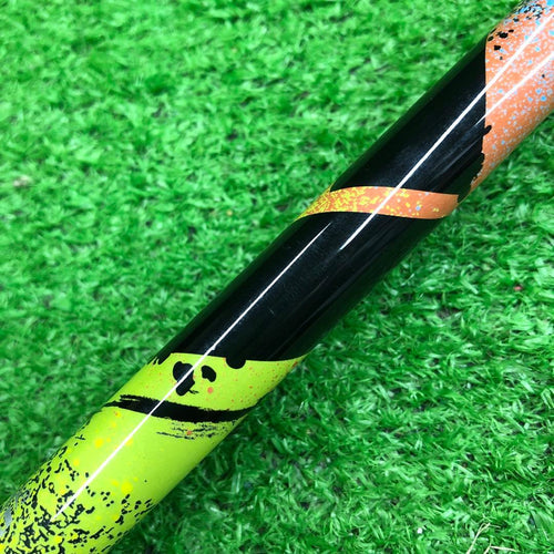 Ust Mamiya Shaft Gsh-971Theattas Flex5S