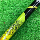 Ust Mamiya Shaft Gsh-971Theattas Flex5S