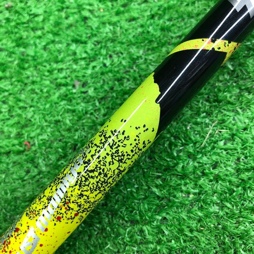 Ust Mamiya Shaft Gsh-971Theattas Flex5S