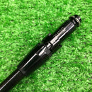 Ust Mamiya Shaft Gsh-971Theattas Flex5S