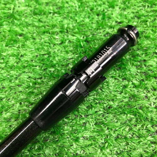 Ust Mamiya Shaft Gsh-971Theattas Flex5S