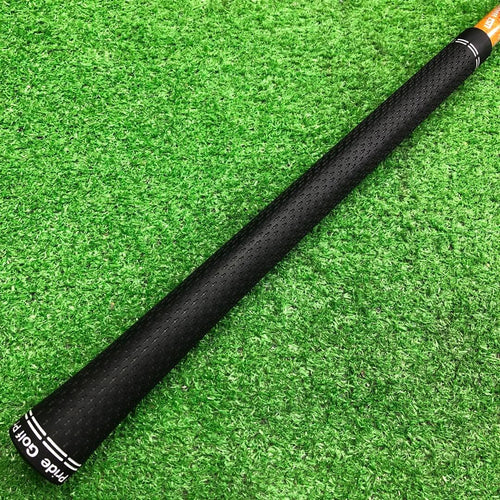 Ust Mamiya Shaft Gsh-971Theattas Flex5S
