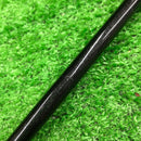 Ust Mamiya Shaft Gsh-971Theattas Flex5S