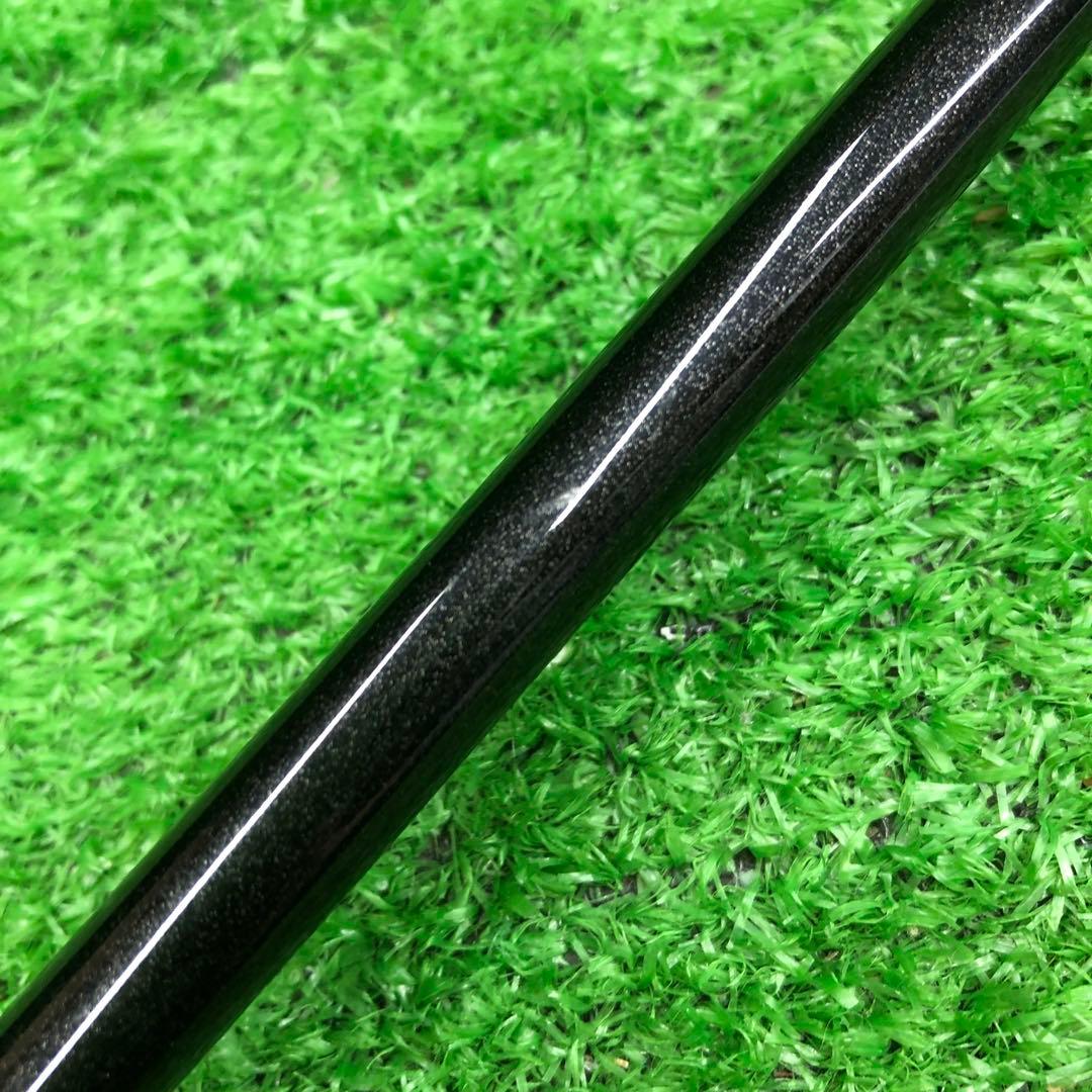 Ust Mamiya Shaft Gsh-971Theattas Flex5S