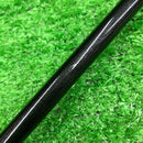 Ust Mamiya Shaft Gsh-971Theattas Flex5S