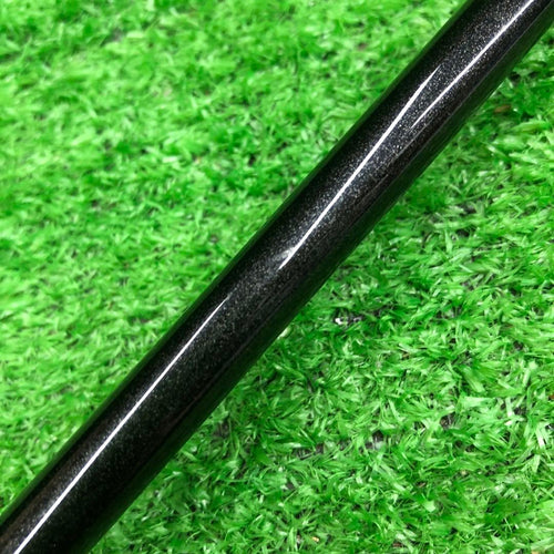 Ust Mamiya Shaft Gsh-971Theattas Flex5S