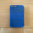 Nintendo Party Goods Playing Cards 87
