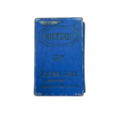 Nintendo Party Goods Playing Cards 87