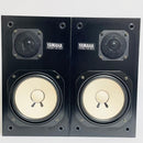 Yamaha Speakers Ns-10M