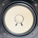 Yamaha Speakers Ns-10M