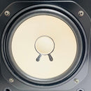 Yamaha Speakers Ns-10M