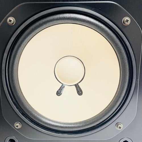 Yamaha Speakers Ns-10M