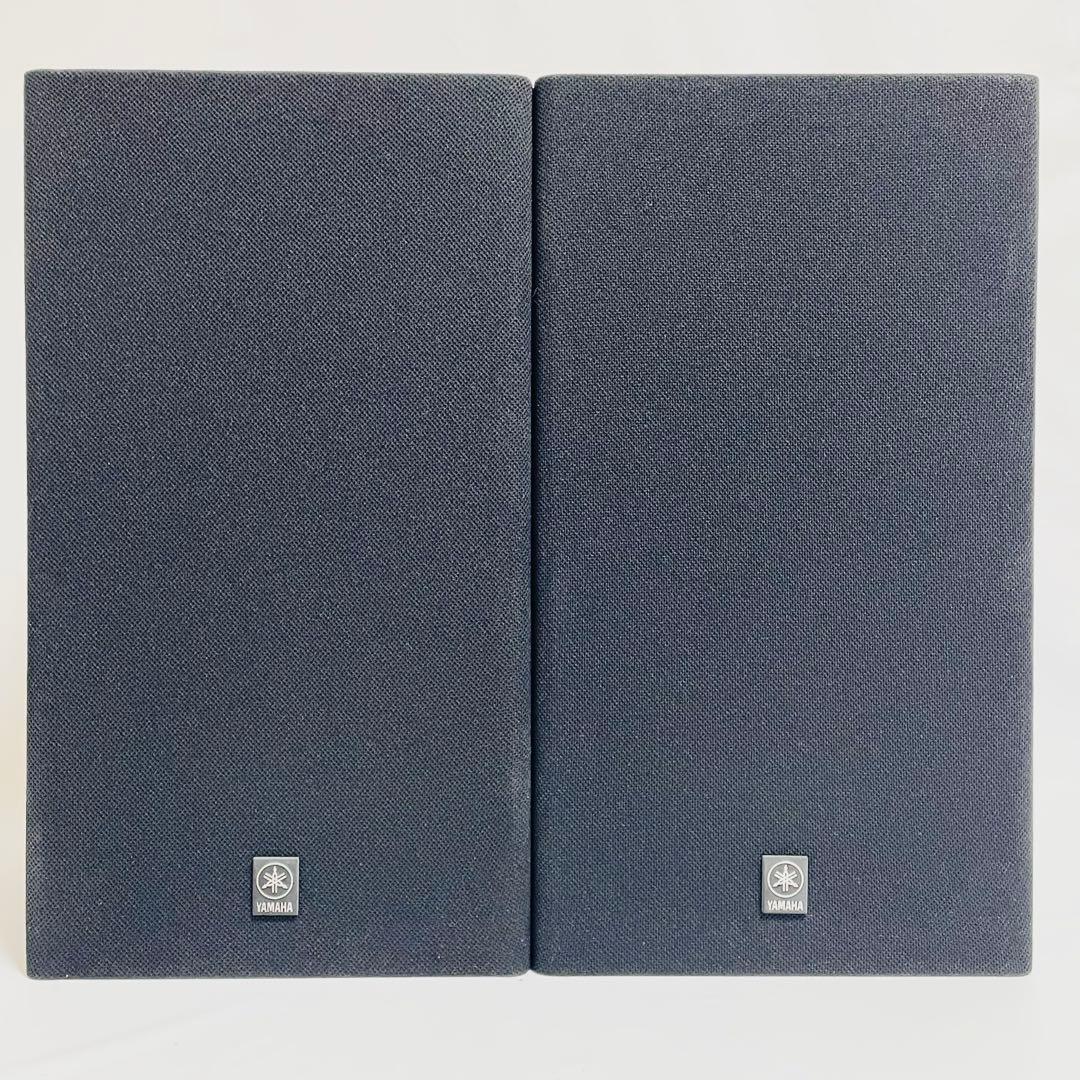 Yamaha Speakers Ns-10M