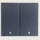 Yamaha Speakers Ns-10M