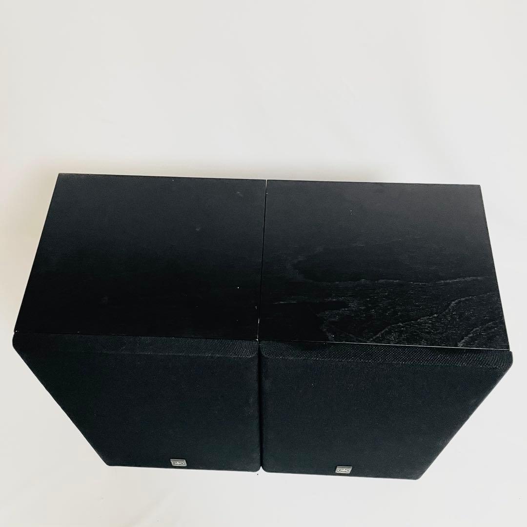 Yamaha Speakers Ns-10M