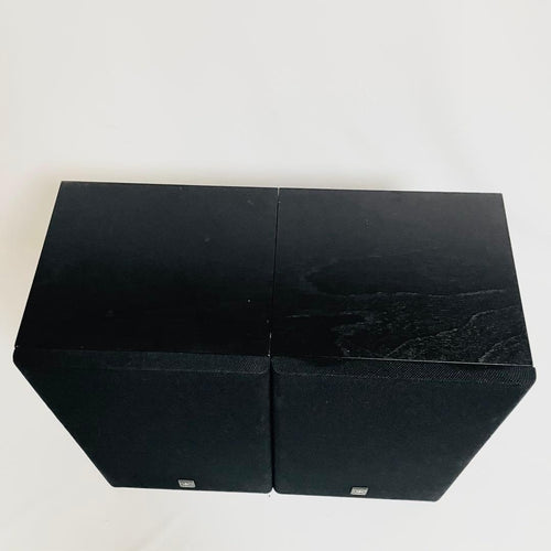 Yamaha Speakers Ns-10M