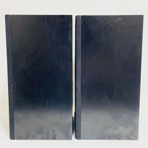 Yamaha Speakers Ns-10M
