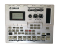 Sampler Yamaha Su200 64Mb