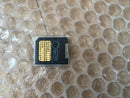 Sampler Yamaha Su200 64Mb