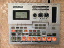 Sampler Yamaha Su200 64Mb