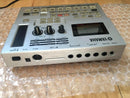 Sampler Yamaha Su200 64Mb