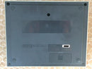 Sampler Yamaha Su200 64Mb