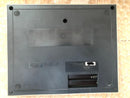 Sampler Yamaha Su200 64Mb