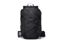 Arc'Teryx Backpack Aerios 35 Black 1