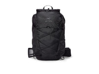 Arc'Teryx Backpack Aerios 35 Black 1