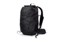 Arc'Teryx Backpack Aerios 35 Black 1