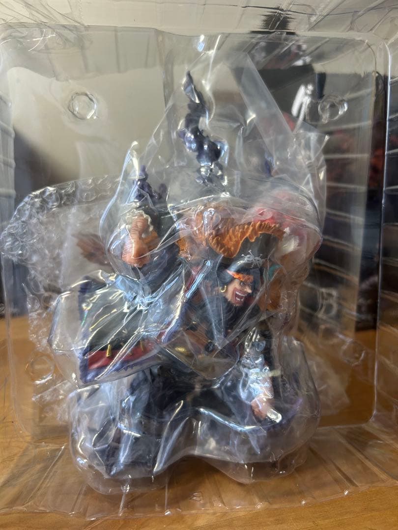 One Piece Ex