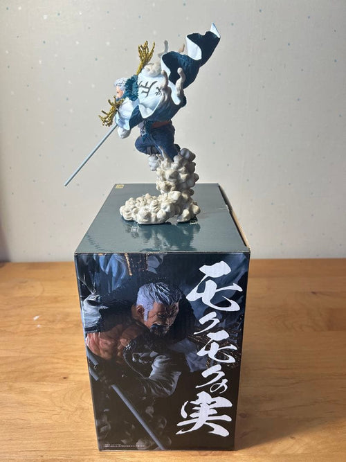 One Piece Ex