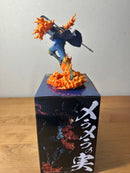 One Piece Ex