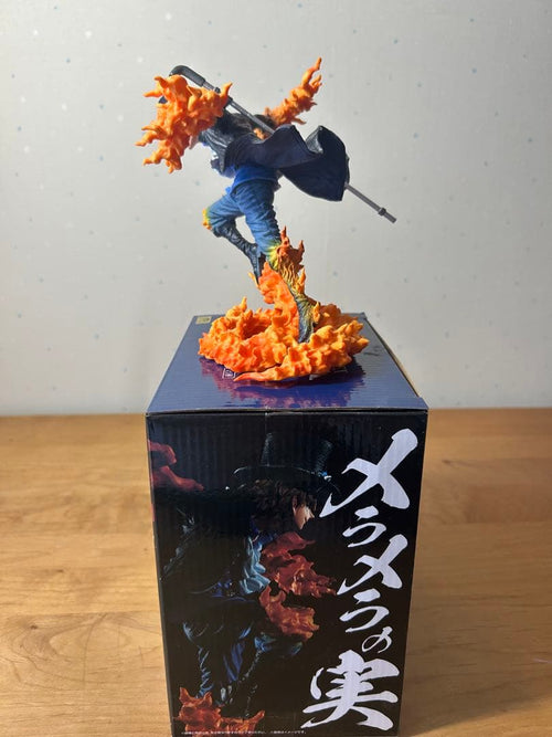 One Piece Ex