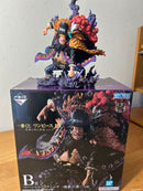 One Piece Ex