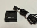 Nikon Compact Digital Camera Coolpix 5200