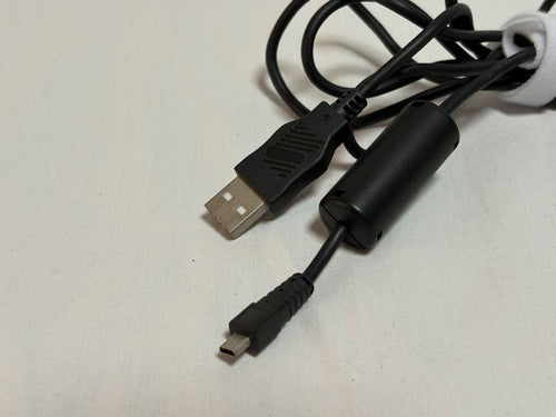 Nikon Compact Digital Camera Coolpix 5200
