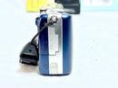 Nikon Compact Digital Camera Coolpix 5200
