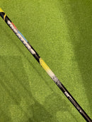 Ust Mamiya Shaft The Attas 5Sr